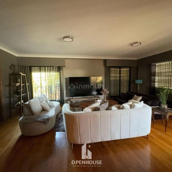 Departamento en Venta en Capital, Mendoza