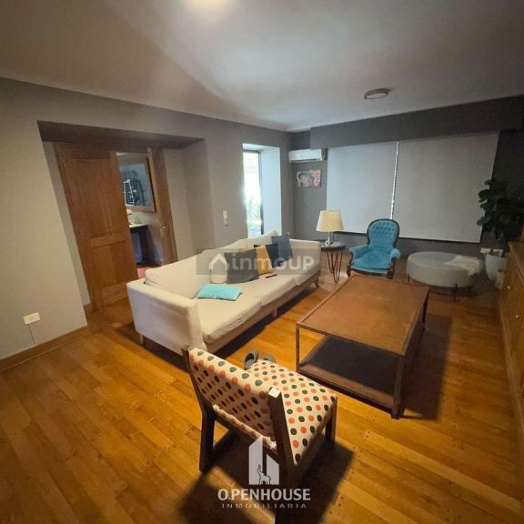 Departamento en Venta en Capital, Mendoza