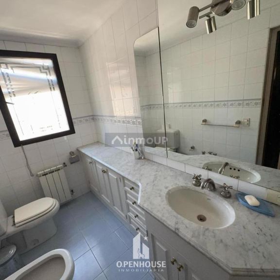 Departamento en Venta en Capital, Mendoza