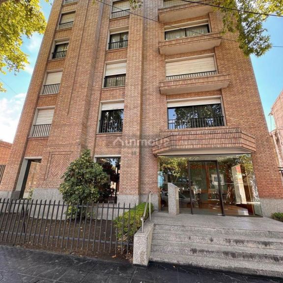 Departamento en Venta en Capital, Mendoza