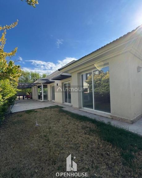Casa en Venta en Capital, Mendoza