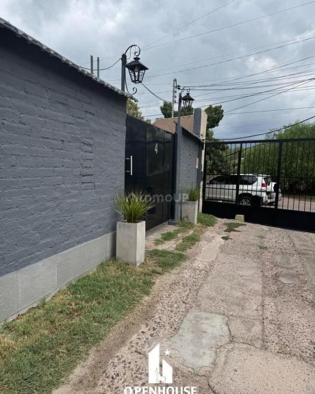 Casa en Venta en Godoy Cruz, Mendoza