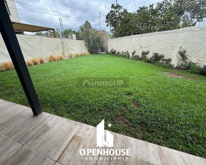 Casa en Venta en Godoy Cruz, Mendoza