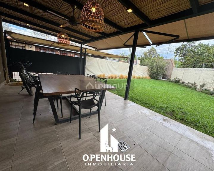 Casa en Venta en Godoy Cruz, Mendoza