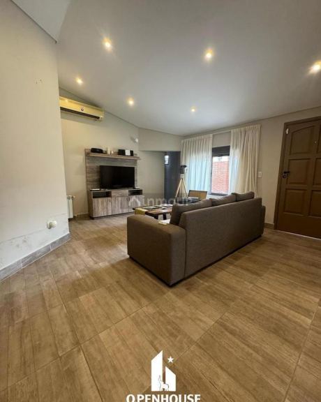 Casa en Venta en Godoy Cruz, Mendoza