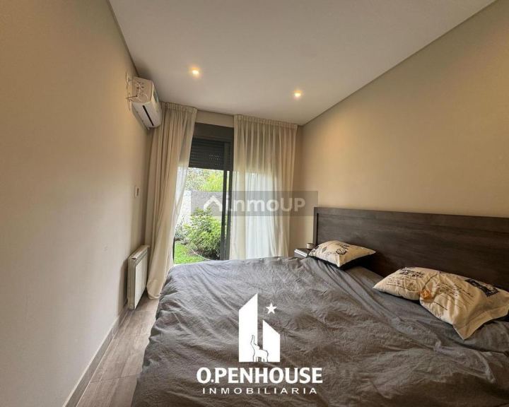 Casa en Venta en Godoy Cruz, Mendoza