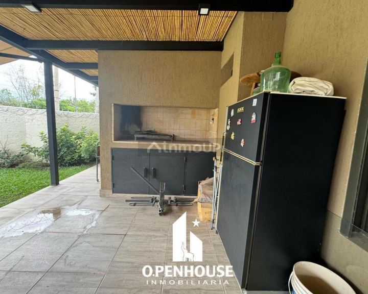 Casa en Venta en Godoy Cruz, Mendoza