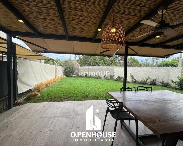 Casa en Venta en Godoy Cruz, Mendoza