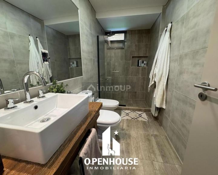 Casa en Venta en Godoy Cruz, Mendoza