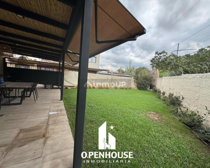 Casa en Venta en Godoy Cruz, Mendoza
