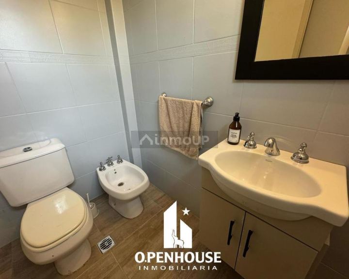 Casa en Venta en Godoy Cruz, Mendoza