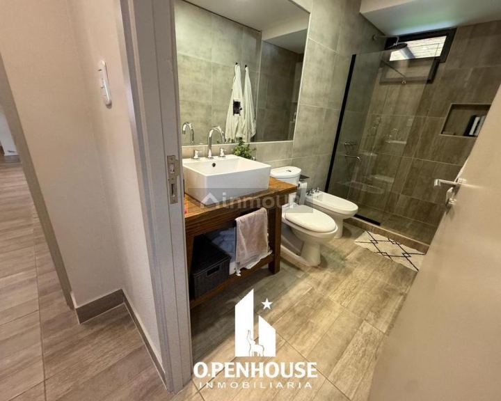 Casa en Venta en Godoy Cruz, Mendoza