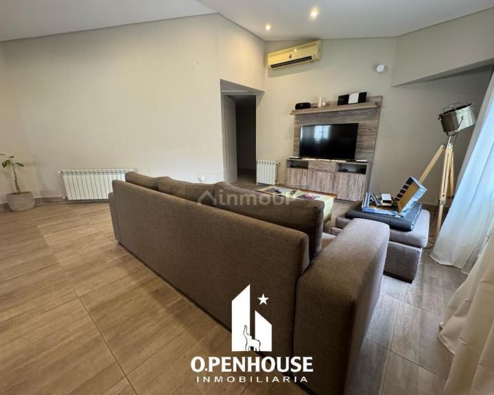Casa en Venta en Godoy Cruz, Mendoza