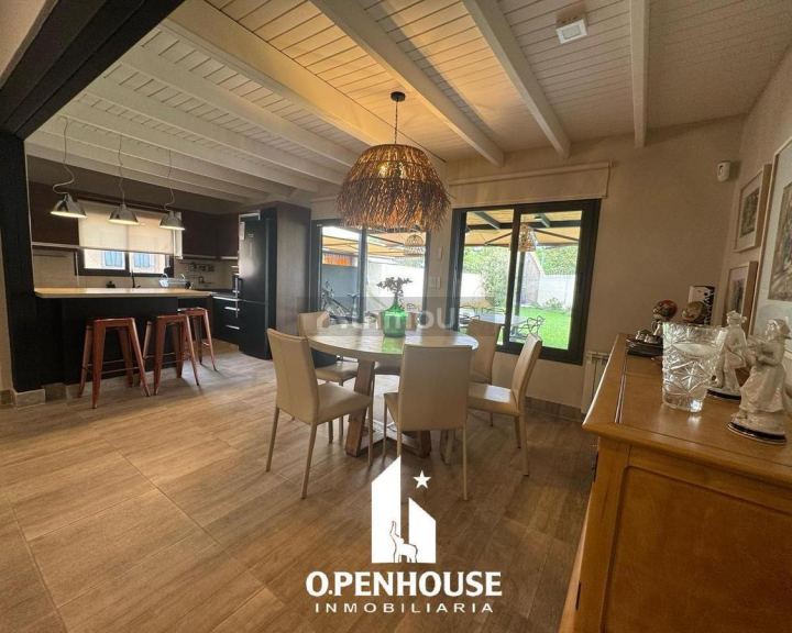 Casa en Venta en Godoy Cruz, Mendoza