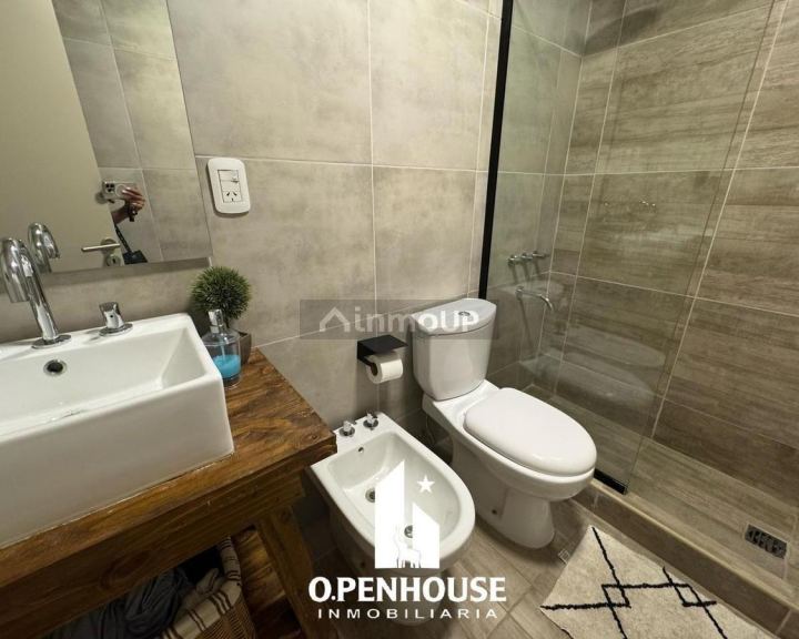 Casa en Venta en Godoy Cruz, Mendoza