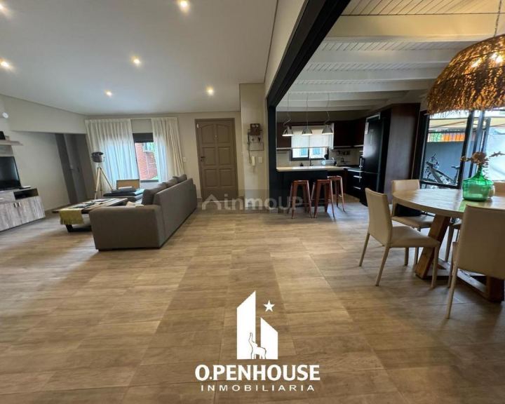 Casa en Venta en Godoy Cruz, Mendoza
