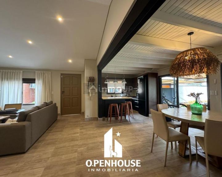 Casa en Venta en Godoy Cruz, Mendoza