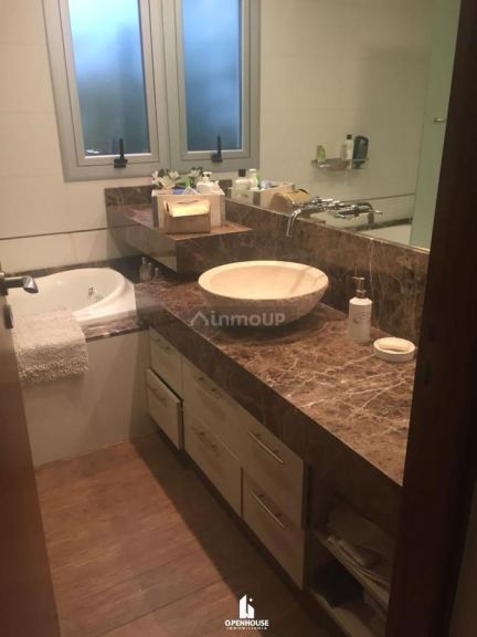 Casa en Venta en Capital, Mendoza