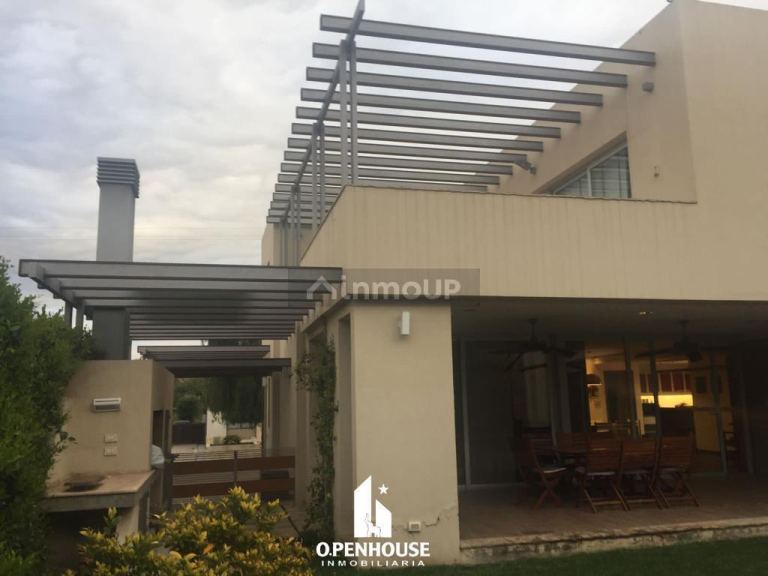 Casa en Venta en Capital, Mendoza
