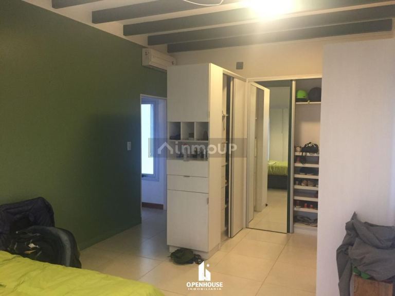 Casa en Venta en Capital, Mendoza