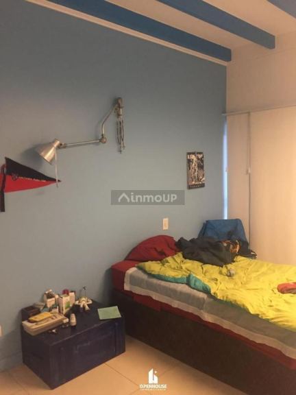 Casa en Venta en Capital, Mendoza