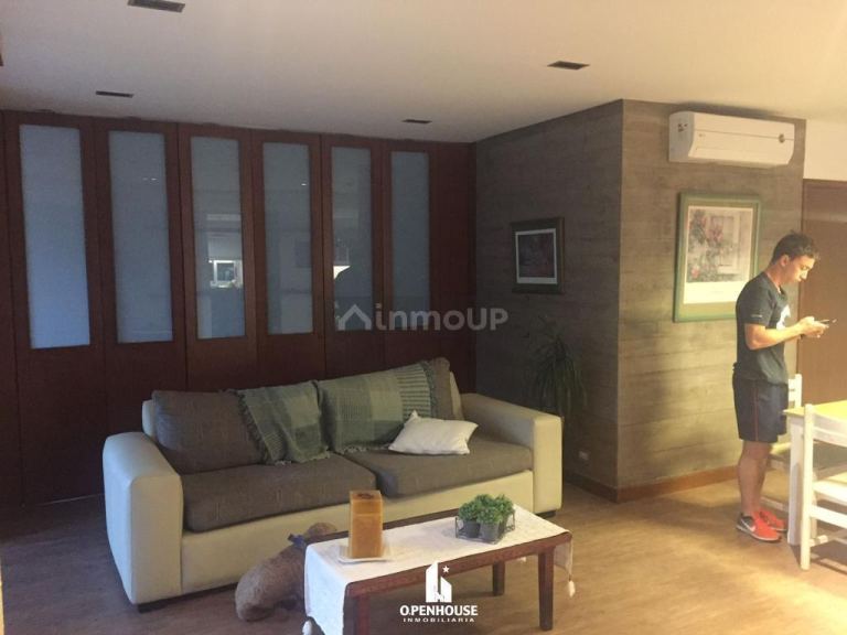 Casa en Venta en Capital, Mendoza