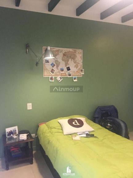 Casa en Venta en Capital, Mendoza