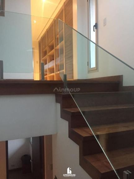 Casa en Venta en Capital, Mendoza