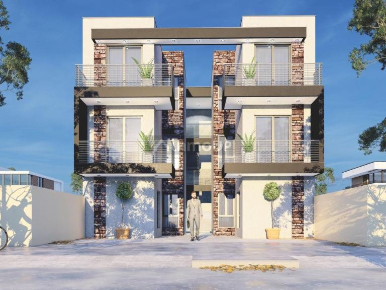 Departamento en Venta en Godoy Cruz, Mendoza