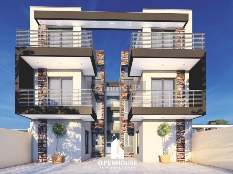 Departamento en Venta en Godoy Cruz, Mendoza