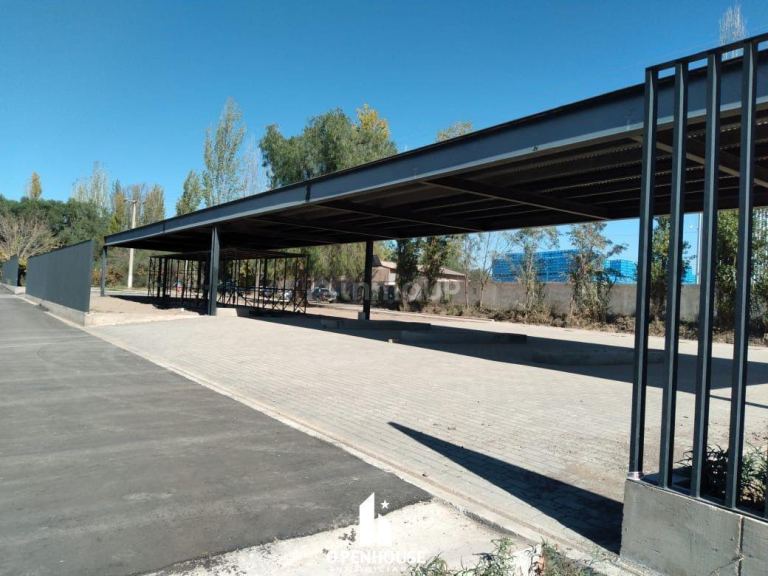 Terreno en Venta en Lujan de Cuyo, Mendoza