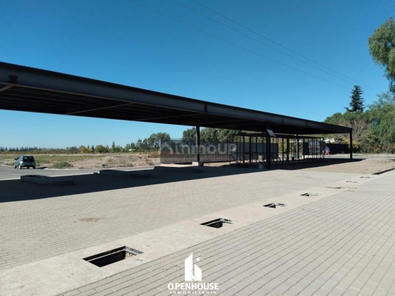 Terreno en Venta en Lujan de Cuyo, Mendoza
