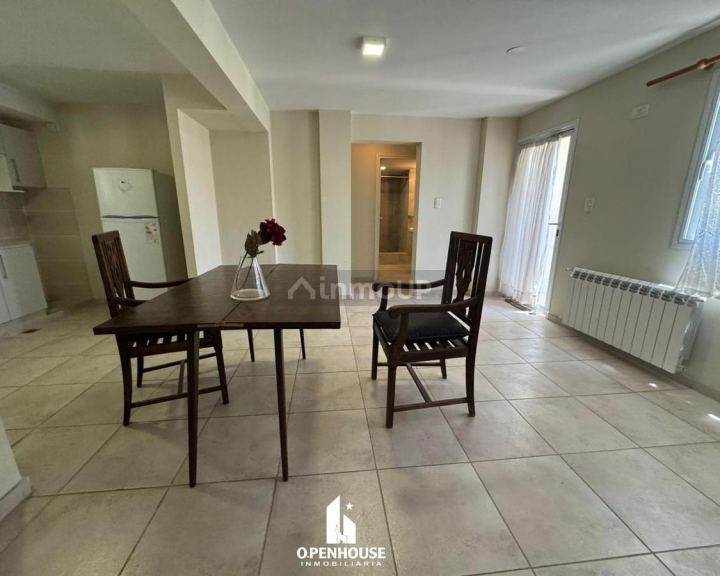 Departamento en Venta en Capital, Mendoza