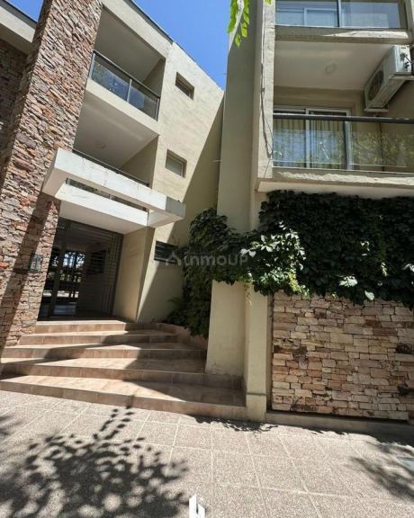 Departamento en Venta en Capital, Mendoza