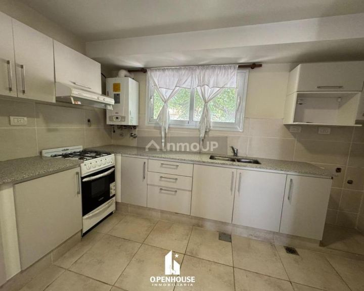 Departamento en Venta en Capital, Mendoza