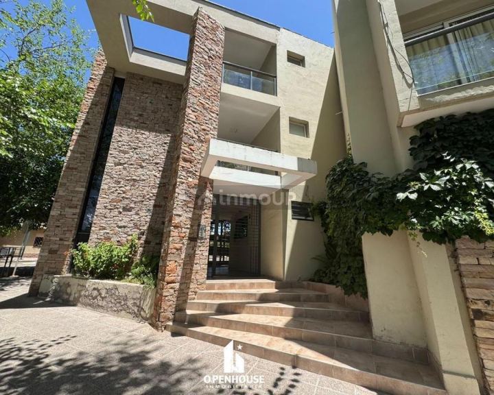 Departamento en Venta en Capital, Mendoza