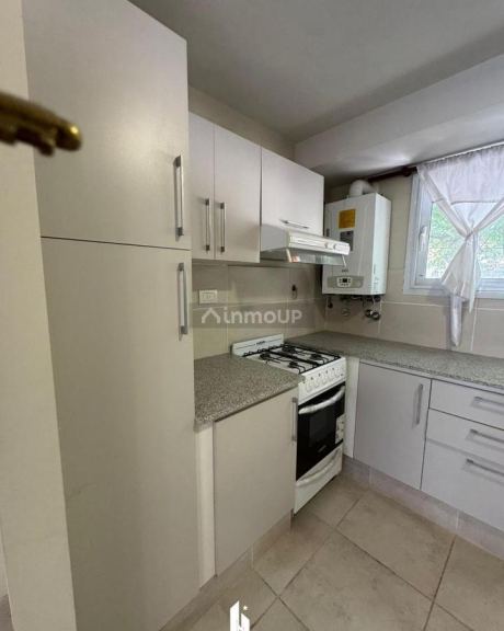 Departamento en Venta en Capital, Mendoza