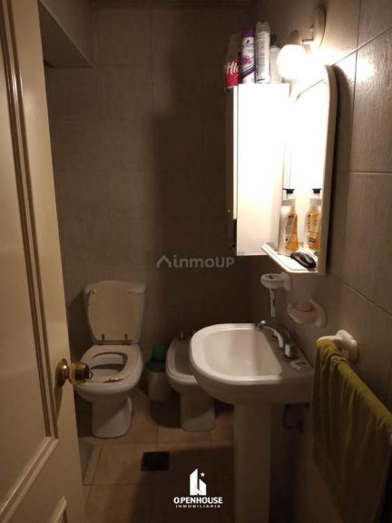 Departamento en Venta en Godoy Cruz, Mendoza