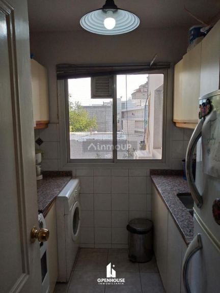Departamento en Venta en Godoy Cruz, Mendoza