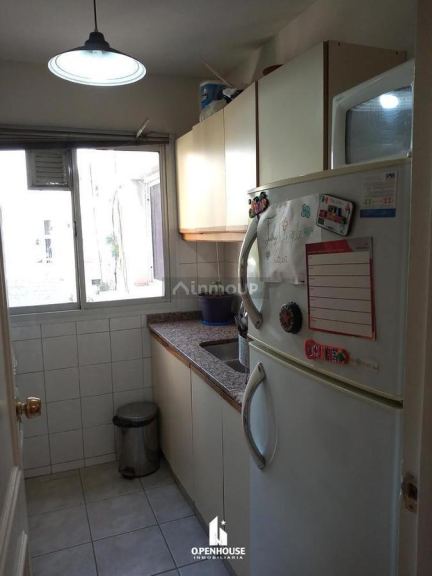 Departamento en Venta en Godoy Cruz, Mendoza