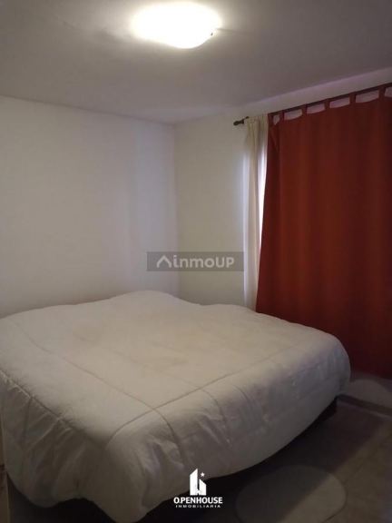Departamento en Venta en Godoy Cruz, Mendoza