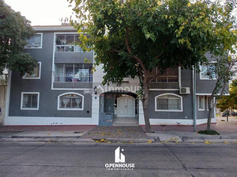 Departamento en Venta en Godoy Cruz, Mendoza