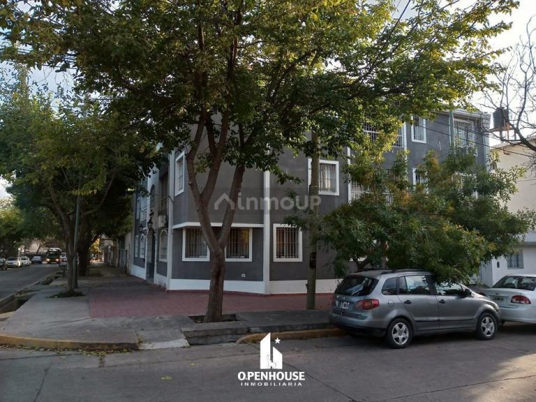 Departamento en Venta en Godoy Cruz, Mendoza