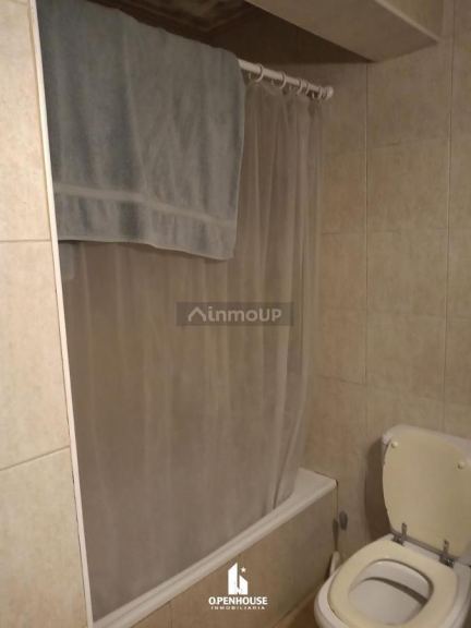 Departamento en Venta en Godoy Cruz, Mendoza