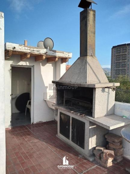 Departamento en Venta en Godoy Cruz, Mendoza
