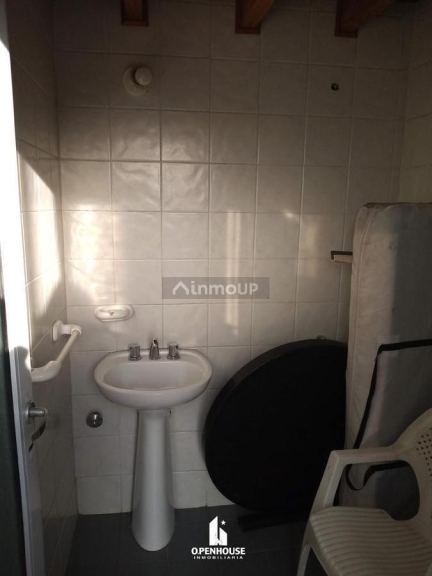 Departamento en Venta en Godoy Cruz, Mendoza