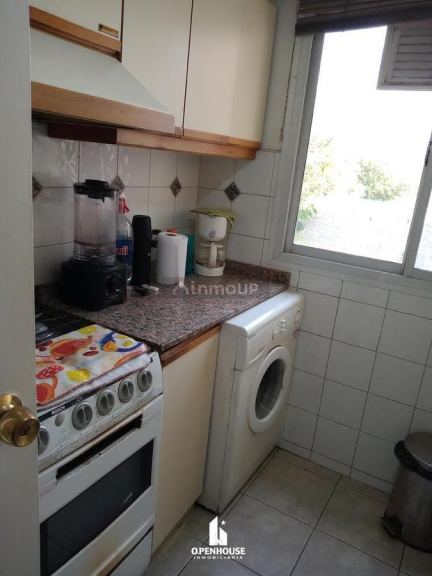 Departamento en Venta en Godoy Cruz, Mendoza