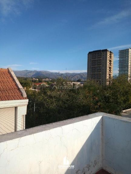 Departamento en Venta en Godoy Cruz, Mendoza