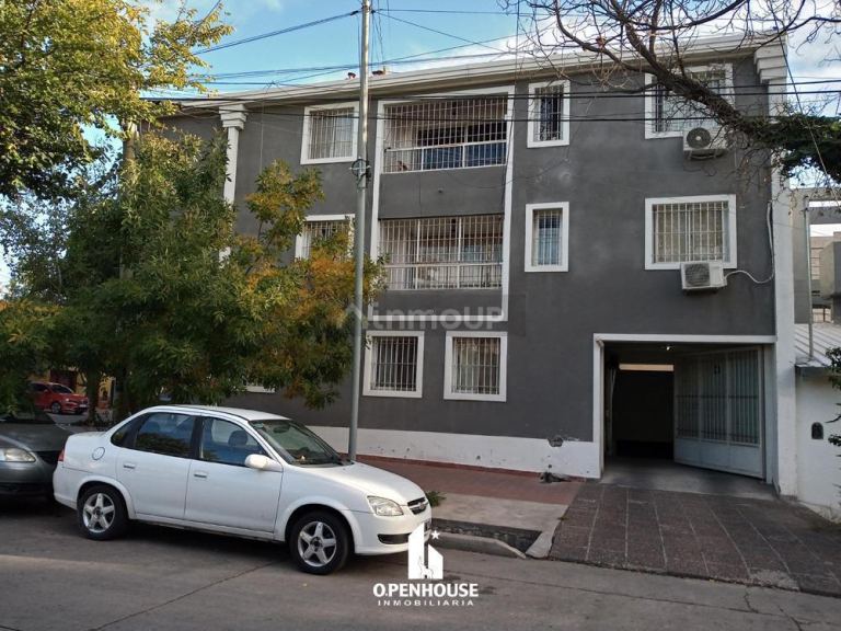 Departamento en Venta en Godoy Cruz, Mendoza