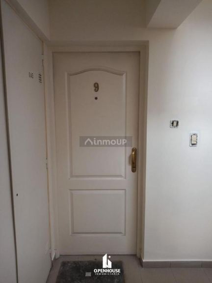 Departamento en Venta en Godoy Cruz, Mendoza